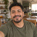 Jorge Angel R.