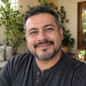 Carlos Eduardo R.